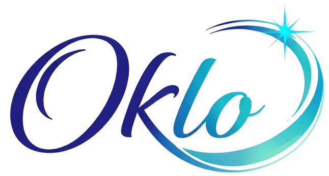 Oklo Underwears